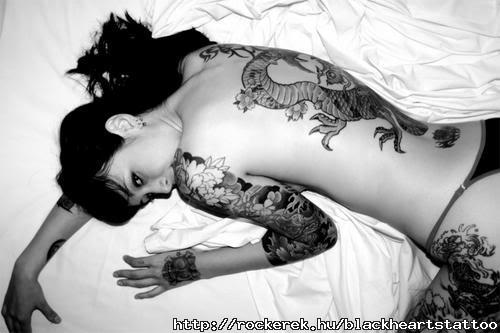 tattoogirl2