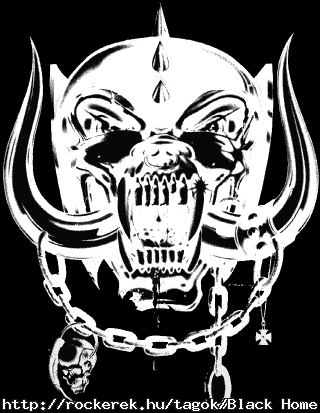 motorhead13