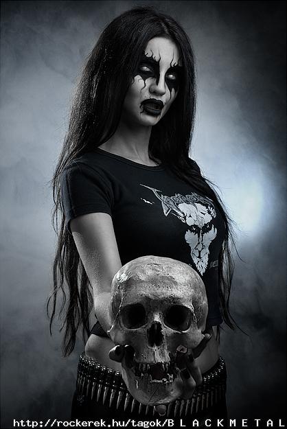 Black_Metal_Doll_1_by_fmatkovic