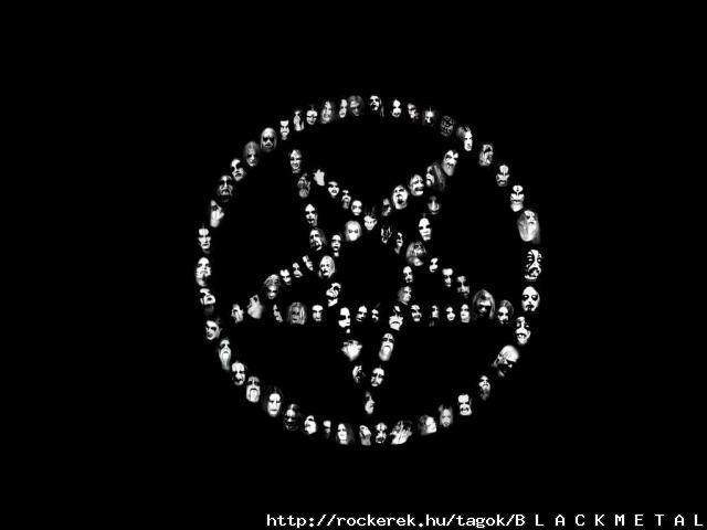 Black_Metal_Pentagram_by_Blackwinged666