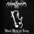 01_black_metal_ist_krieg