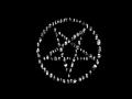 Black_Metal_Pentagram_by_Blackwinged666