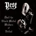 Hail_The_Black_Metal_Wolves_Of_Belial