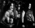 Marduk_old-lineup