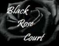 blackrose9