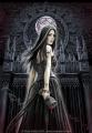 Gothic_Siren_by_Ironshod