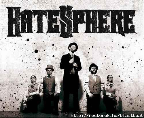 Hatesphere+_09