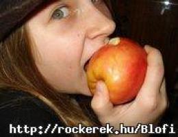 Blofi