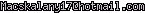 msn