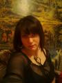 BloodRayne18