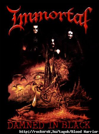 immortal_damned_in_black