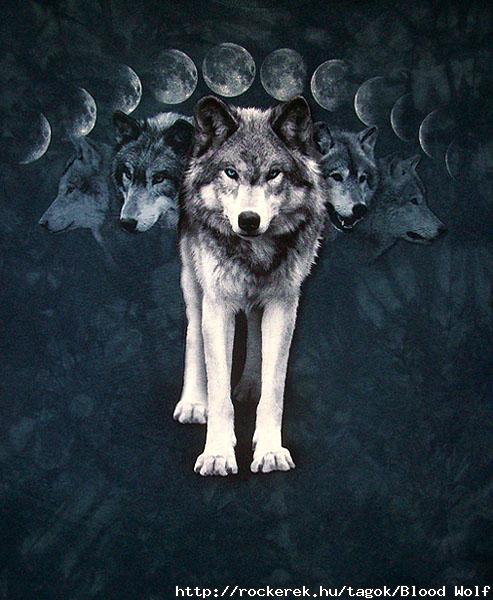 wolf_moon600