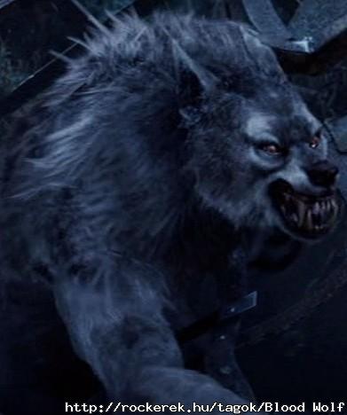 werwolf2