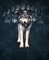 wolf_moon600