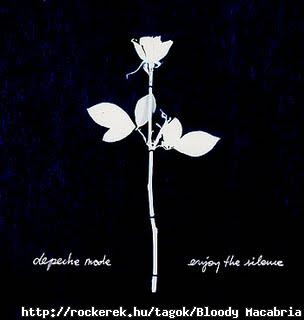 Depeche-Mode-Enjoy-The-Silence-47117