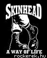 skinhead 2
