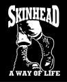 skinhead 2