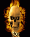 fire-in-skull(Joy2day.com)
