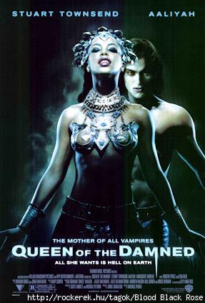 039_queen_of_the_damned_doublesided