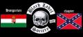 Black Label Society Hungarian Chapter 2