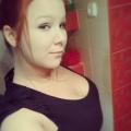 Boann