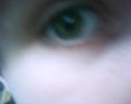 Az n szemem [sokak szerint nagyon szp.:P]
