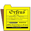 Orfeus 20. szlinap (4)
