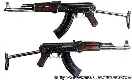 aks47_1