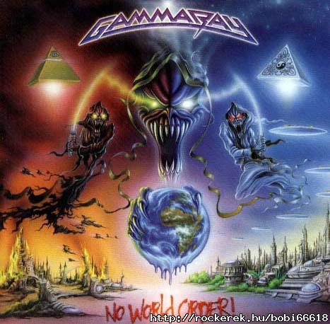 Gamma_Ray_No_World_Order