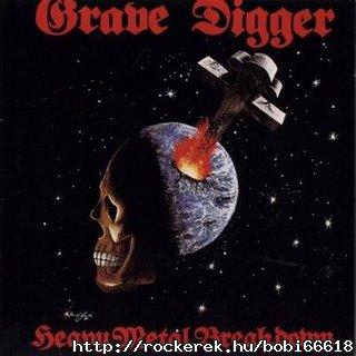 Grave_Digger_-_Heavy_Metal_Breakdown