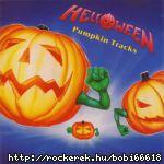 Helloween_Pumpkin_tracks