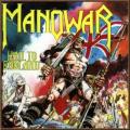 Manowar Hail_to_england