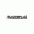 masterplan logo