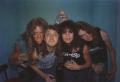 Metallica 1983