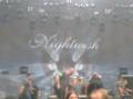 Budapest, 2008.03.05 Nightwish koncert utn...