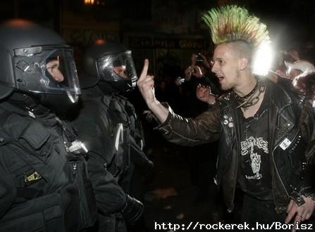 nemetpunk