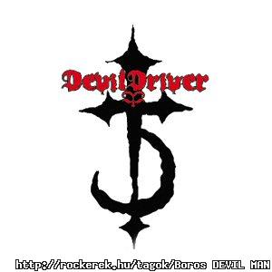 Devildriver-2