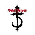 Devildriver-2