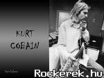 Mindenki ltal ismert Kurt:D