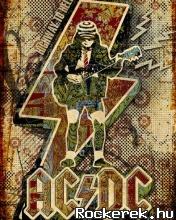 Acdc