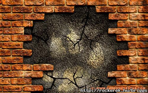 brick_wall_29