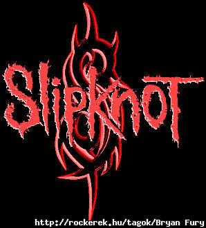 slipknot_logo[1]