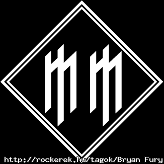 Marilyn_Manson_logo[1]