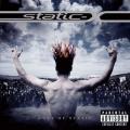 Static-X-Cult%20Of%20Static-Front[1]