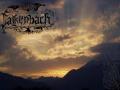 Best of Viking metal: Falkenbach