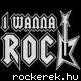 rock