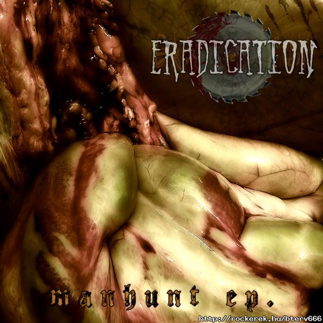 final_Eradication_cd_cover