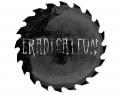 Eradication_logo_CS
