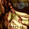 final_Eradication_cd_cover