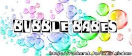 bubblebabes